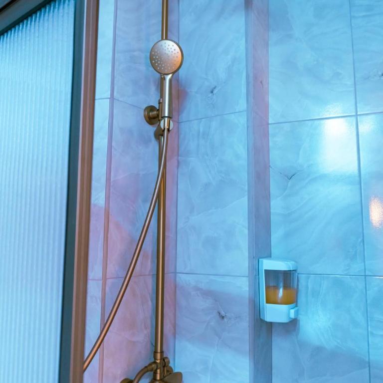 Suite Encanto - Apartamento de 2 dormitorios - 13