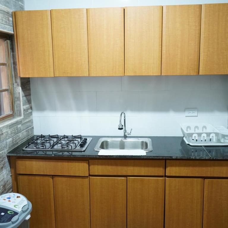 CASA DE LOURDES - LA CANDELARIA - Casa de 5 dormitorios - 18