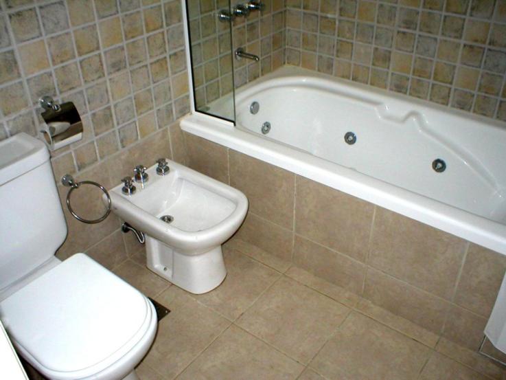 Casa de Miramar - Casa de 2 dormitorios - 11