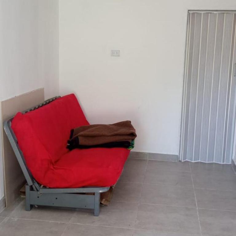 Los Girasoles - Casa con 1 dormitorio - 3