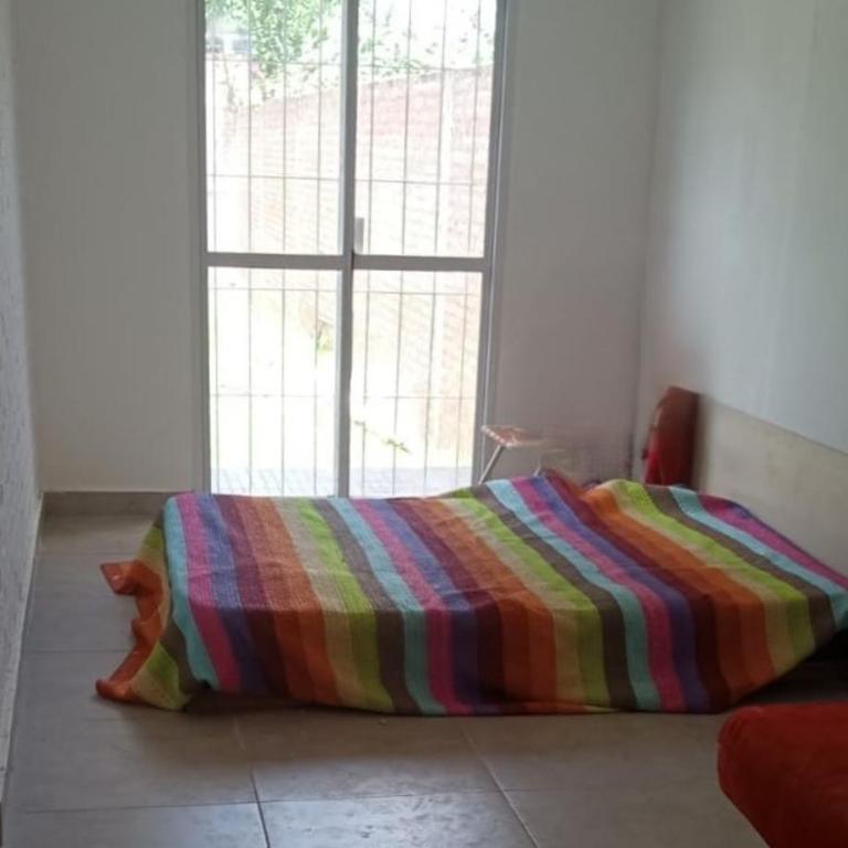 Los Girasoles - Casa con 1 dormitorio - 9