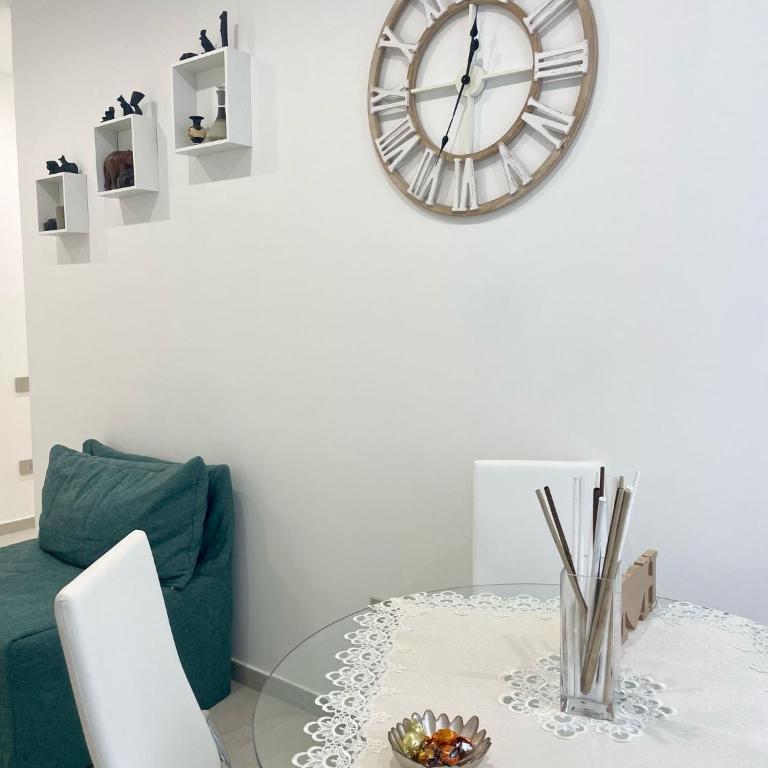 Dream Suite Bologna - Camera Matrimoniale con Bagno Privato - 4