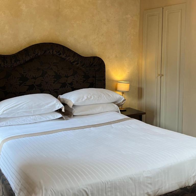 Numa Florence Palazzo San Niccolò - Appartamento con 1 Camera da Letto - 4