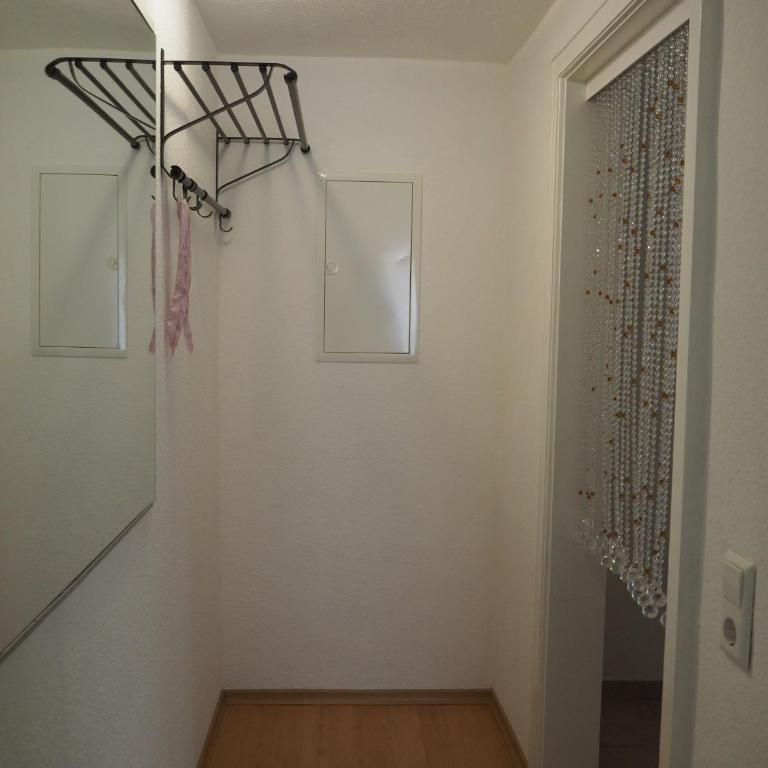 Ferienwohnung Schlossblick - Apartment - 11