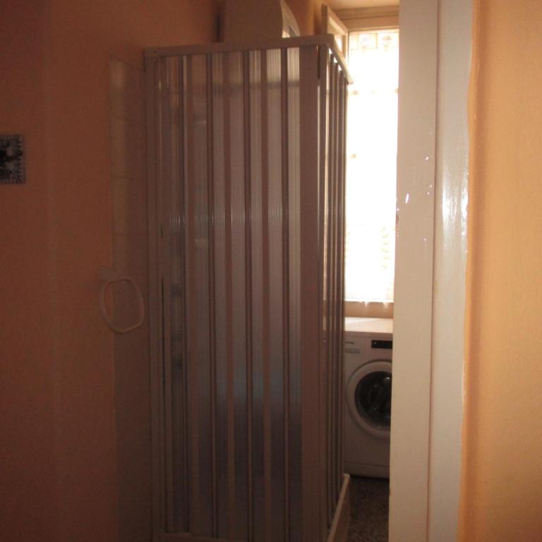 B&B Bella Stella - Triple Room - 7