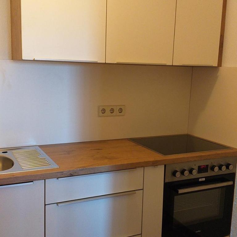 Ferienwohnung - Apartment - 13