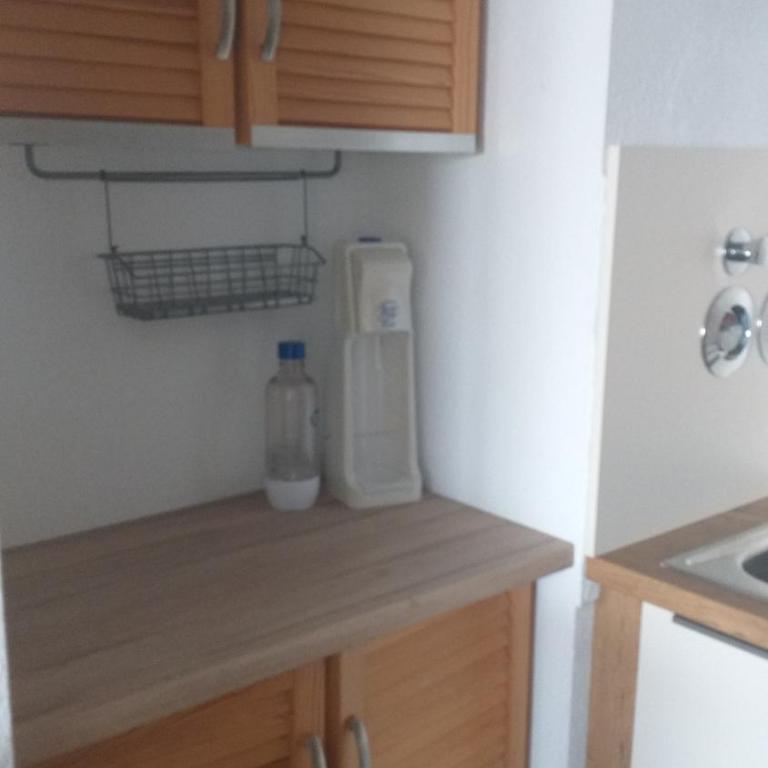Ferienwohnung - Apartment - 14