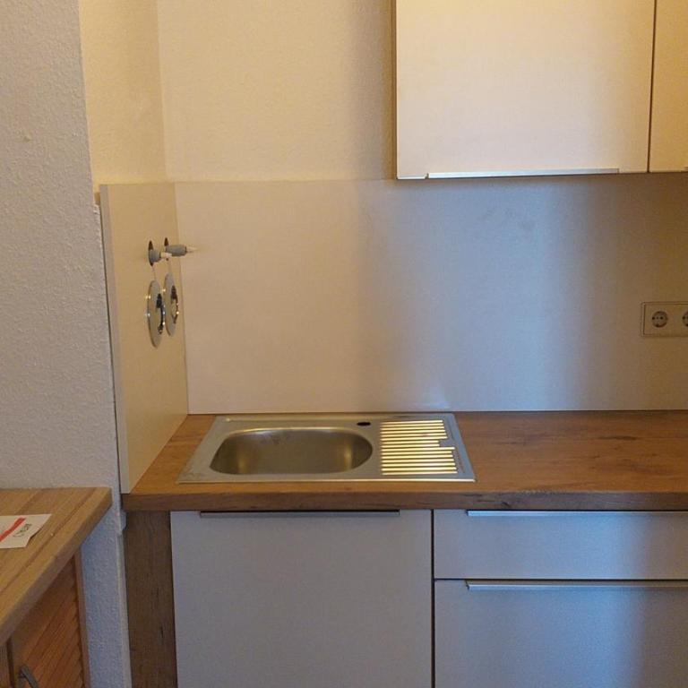 Ferienwohnung - Apartment - 12
