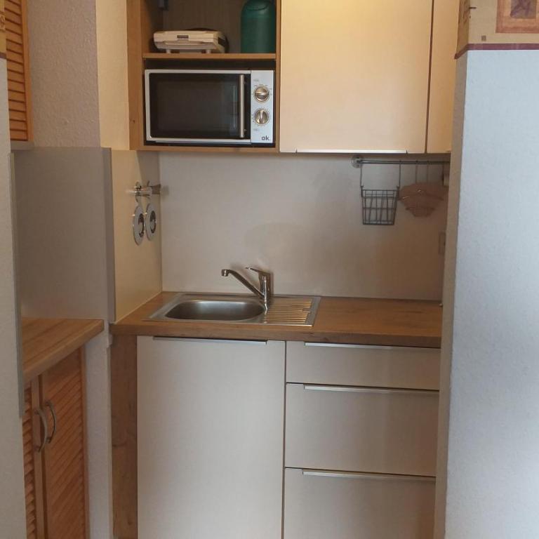 Ferienwohnung - Apartment - 11