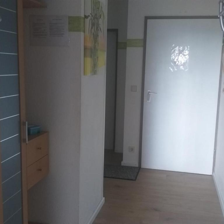 Ferienwohnung - Apartment - 24