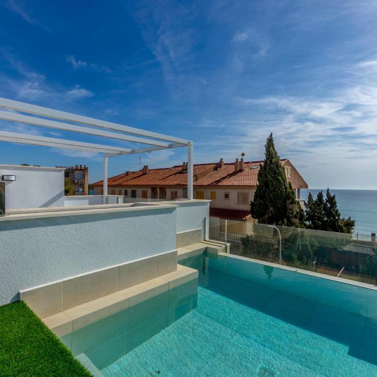 Portomarina VI - Casa Vacanze - 2