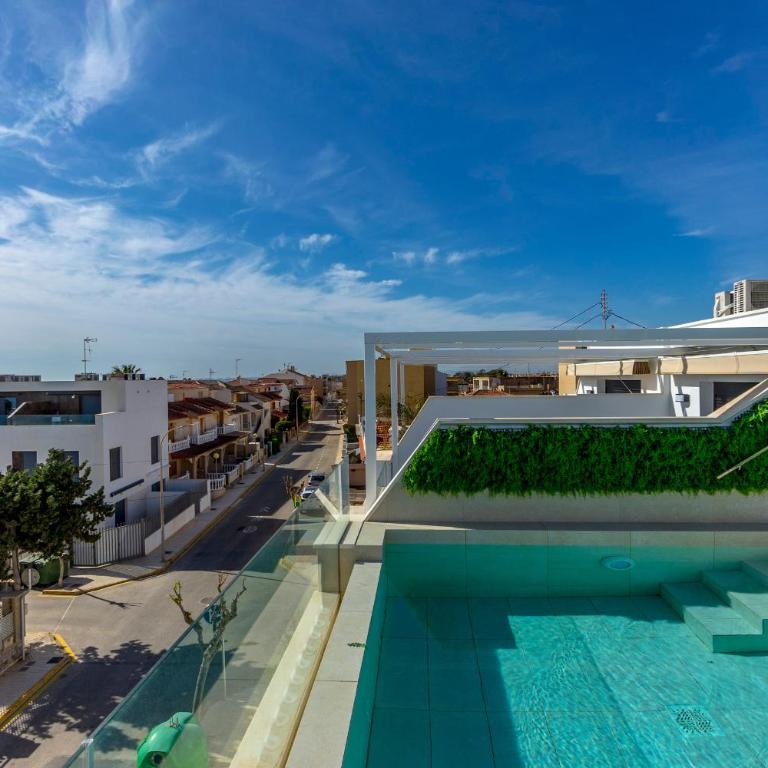 Portomarina VI - Casa Vacanze - 19