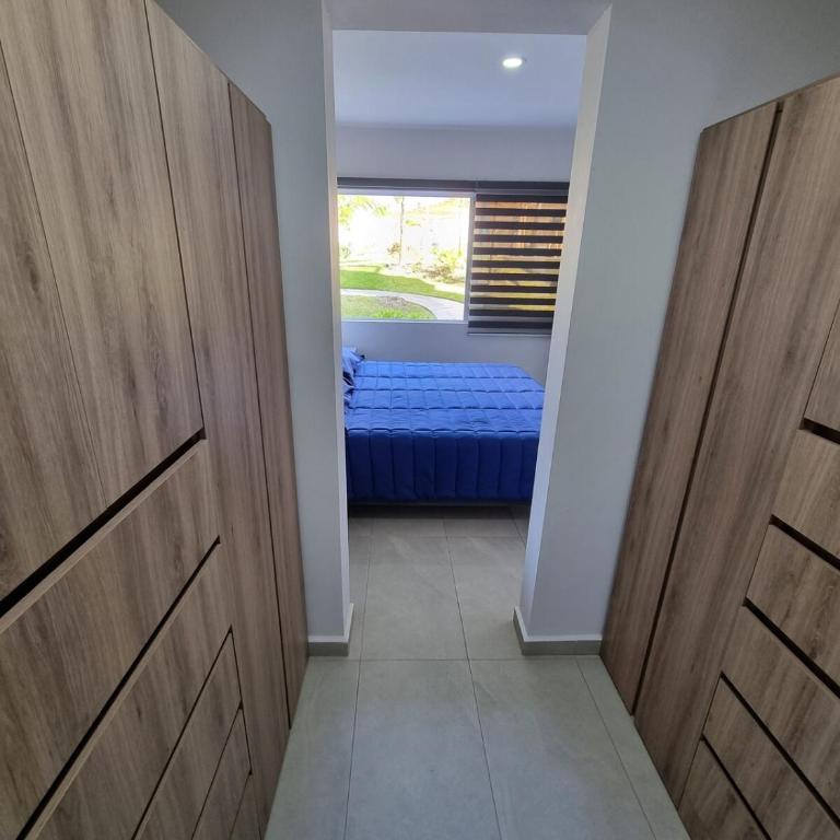 Te Va a Encantar, Torre Turquesa - Two-Bedroom Apartment - 24