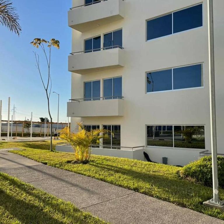 Te Va a Encantar, Torre Turquesa - Two-Bedroom Apartment - 25