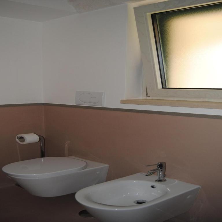 Trullo in Apulia with Private Pool - Casa Vacanze con 2 Camere da Letto - 22