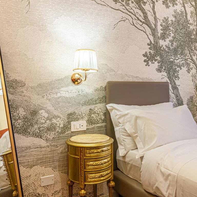 Ariam Guesthouse - Camera Matrimoniale/Doppia con Letti Singoli con Bagno Privato - 12