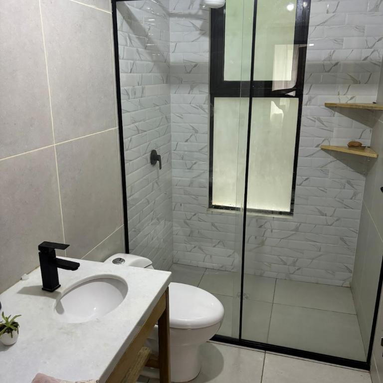 Capibara House - Casa de 2 dormitorios - 10