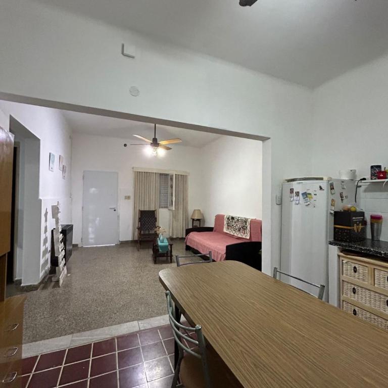 Quinta Estrella - Apartamento de 2 dormitorios - 10