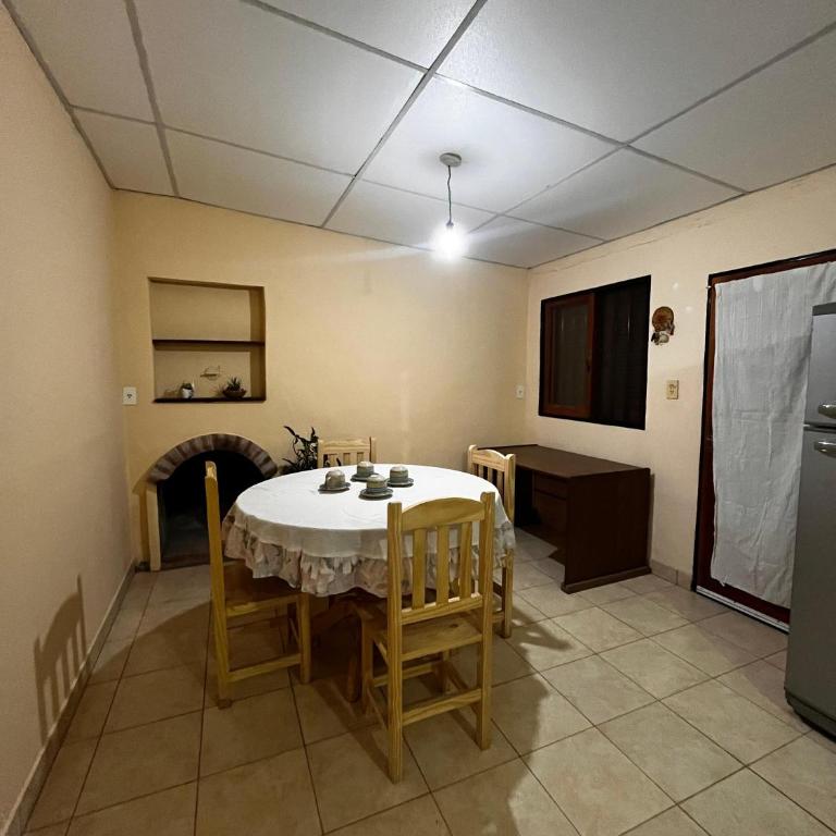 El Cerro II - Apartamento de 2 dormitorios - 4