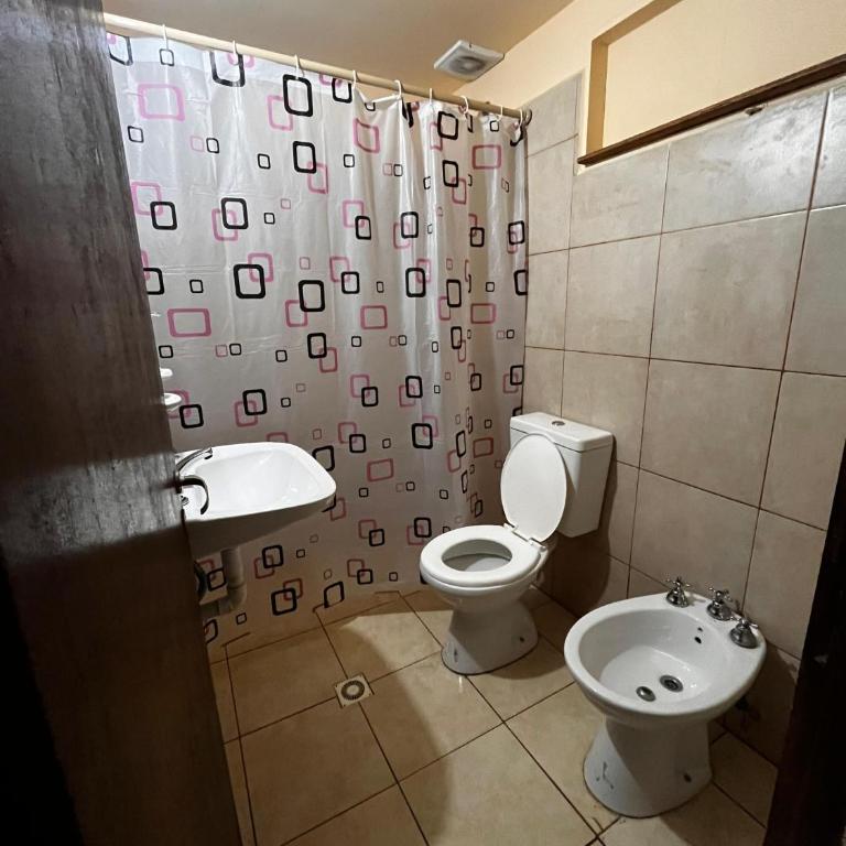 El Cerro II - Apartamento de 2 dormitorios - 8