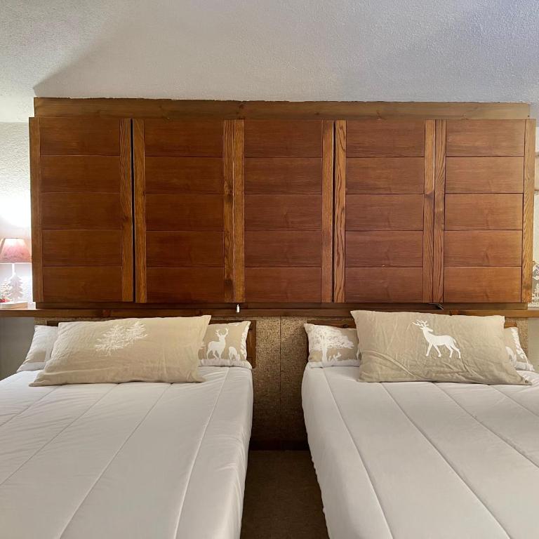 Casa Cristallo - Appartamento con 1 Camera da Letto - 4