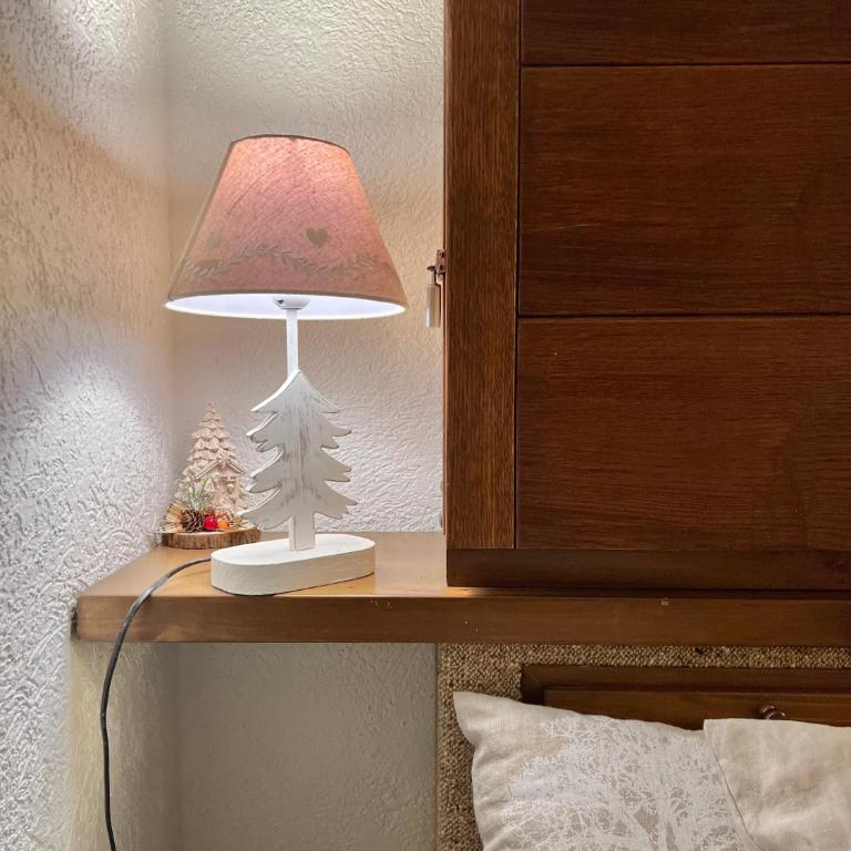 Casa Cristallo - Appartamento con 1 Camera da Letto - 19