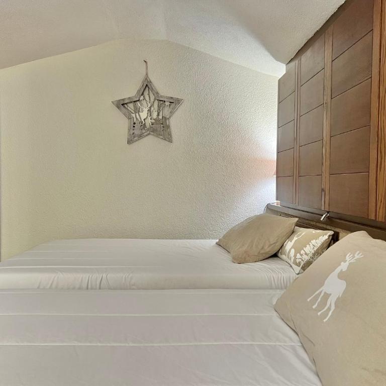 Casa Cristallo - Appartamento con 1 Camera da Letto - 21