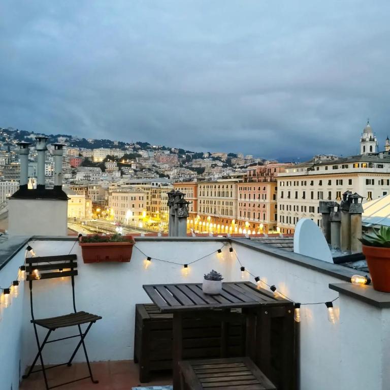 Al Molino - Appartamento con 1 Camera da Letto - 3