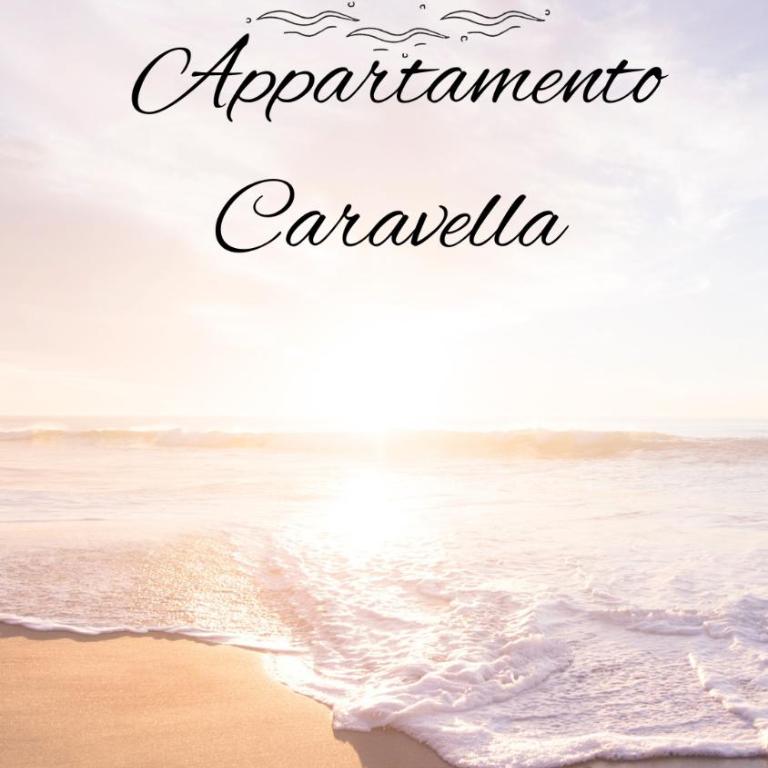 FronteMare GuestHouse by Gessica Holiday - Appartamento Superior con 1 Camera da Letto - 11