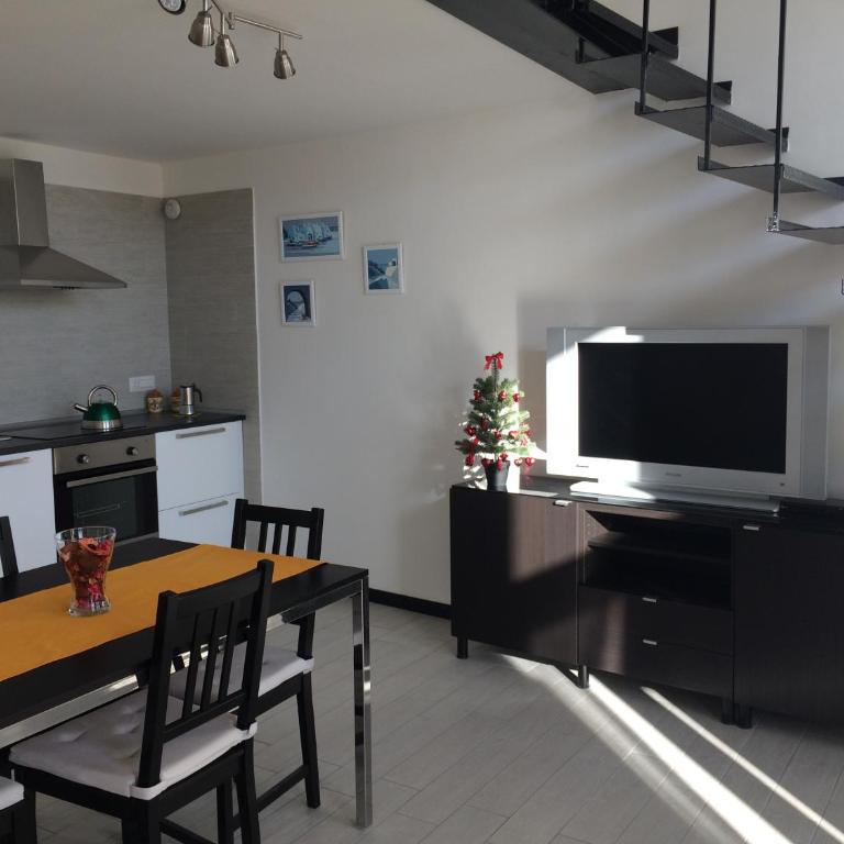 SweetHomeToledo - Apartment - 42