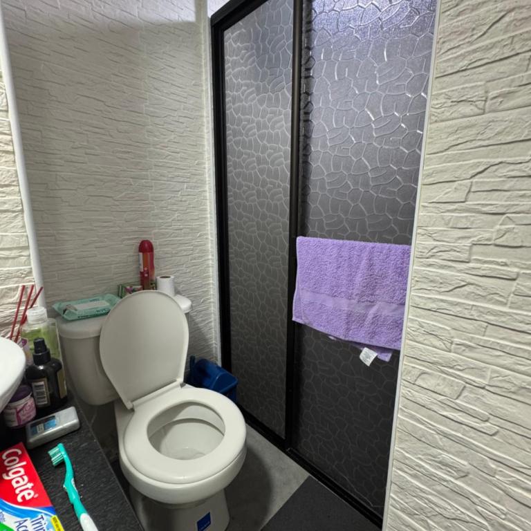 Apartamento alto de palmas 1 - Apartment with View - 11