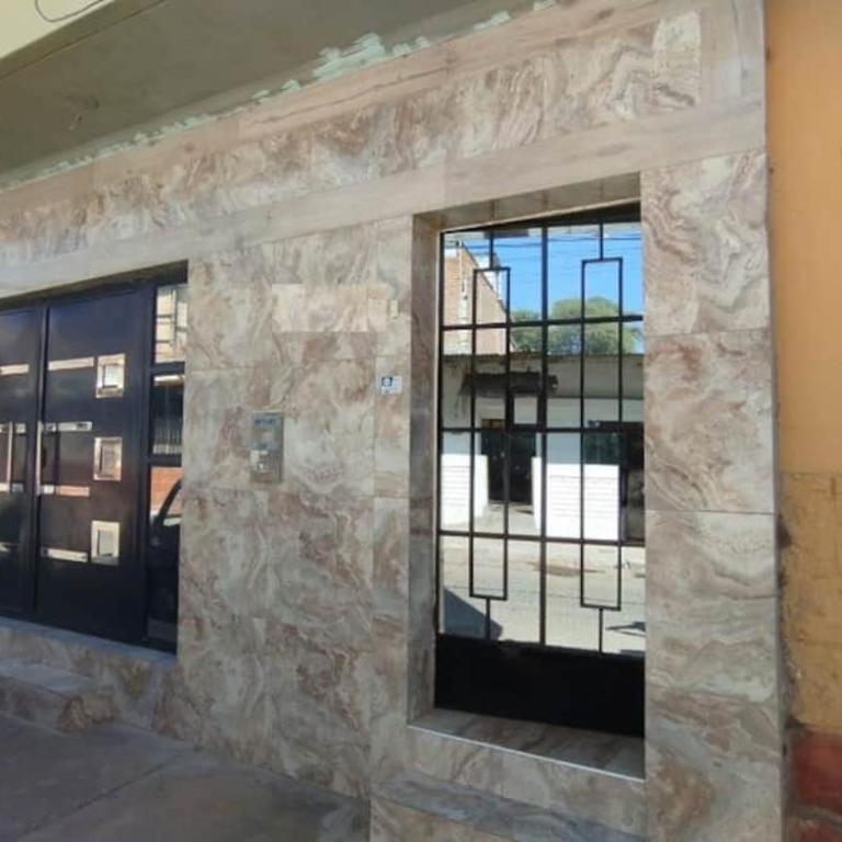 Habitación Maru Simbila 1 dormitorio, 2 camas Piura Perú - Habitación Doble - 2 camas - 9