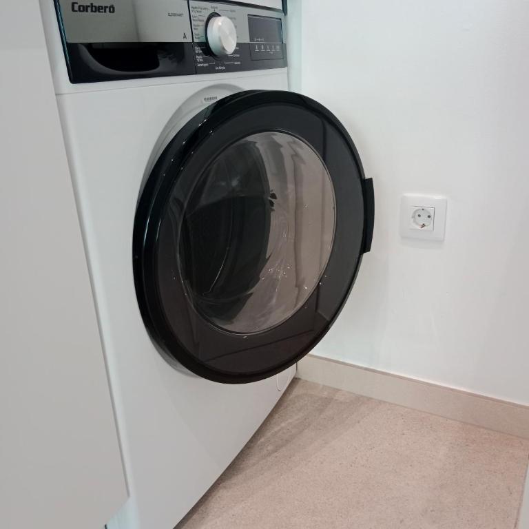 Casa Guanche - Apartamento de 1 dormitorio - 32