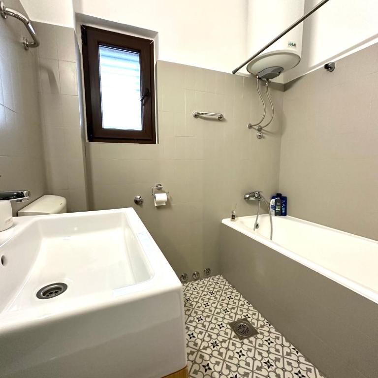 Guest house Kamelija - Kuća sa 4 Spavaće Sobe - 43