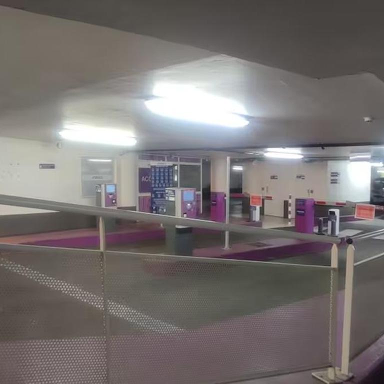 Charmant studio rénové et climatisé - Apartment mit 1 Schlafzimmer - 23