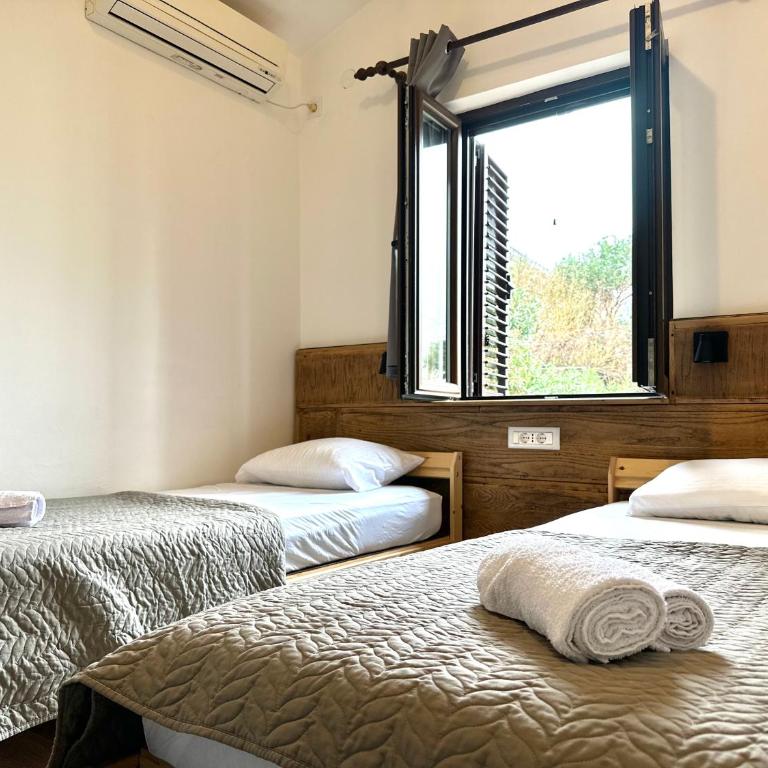 Guest house Kamelija - Kuća sa 4 Spavaće Sobe - 35
