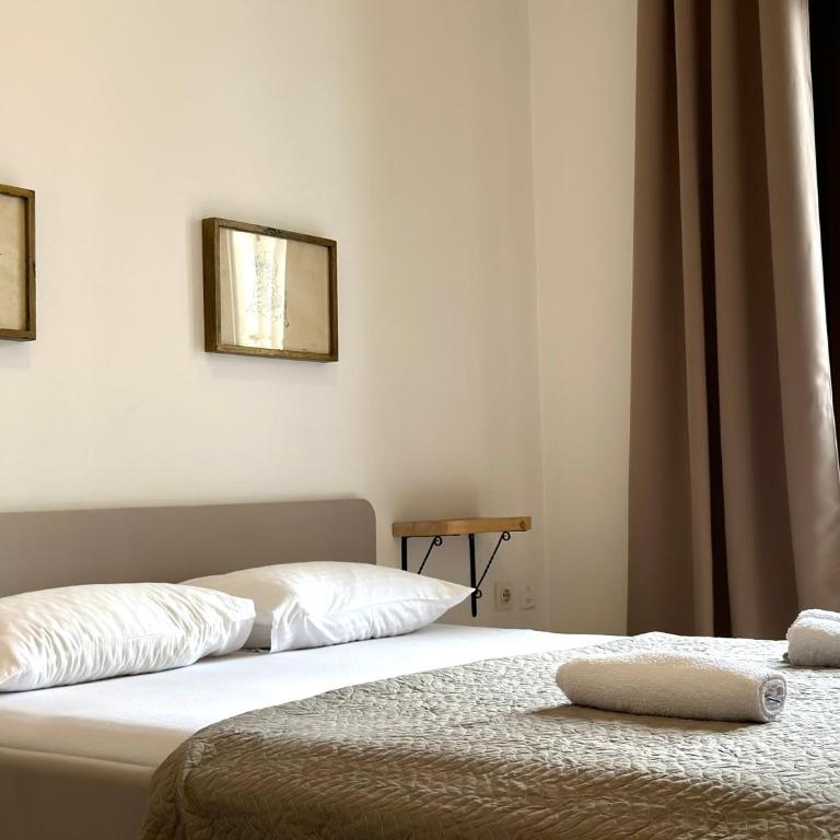 Guest house Kamelija - Kuća sa 4 Spavaće Sobe - 24