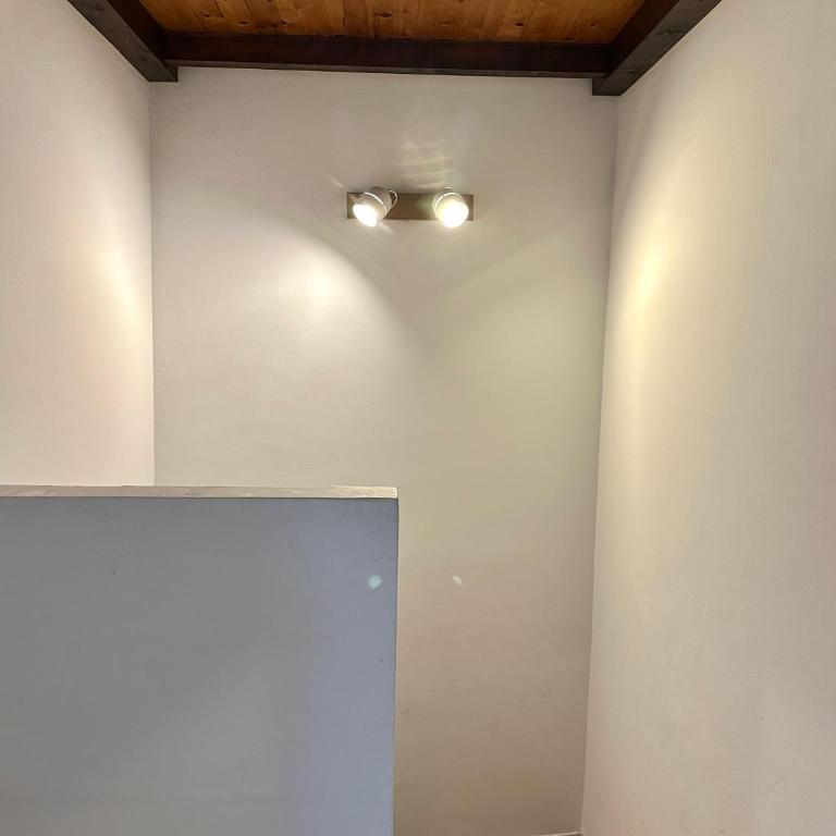 Guest house Kamelija - Kuća sa 4 Spavaće Sobe - 33