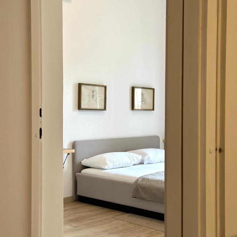 Guest house Kamelija - Kuća sa 4 Spavaće Sobe - 25