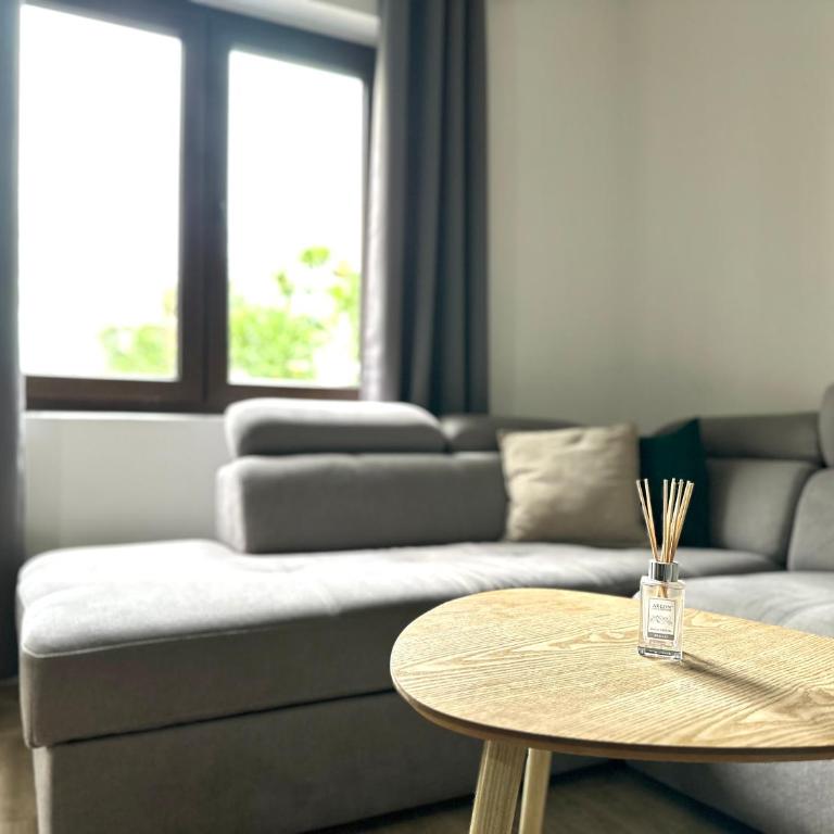 Guest house Kamelija - Kuća sa 4 Spavaće Sobe - 14