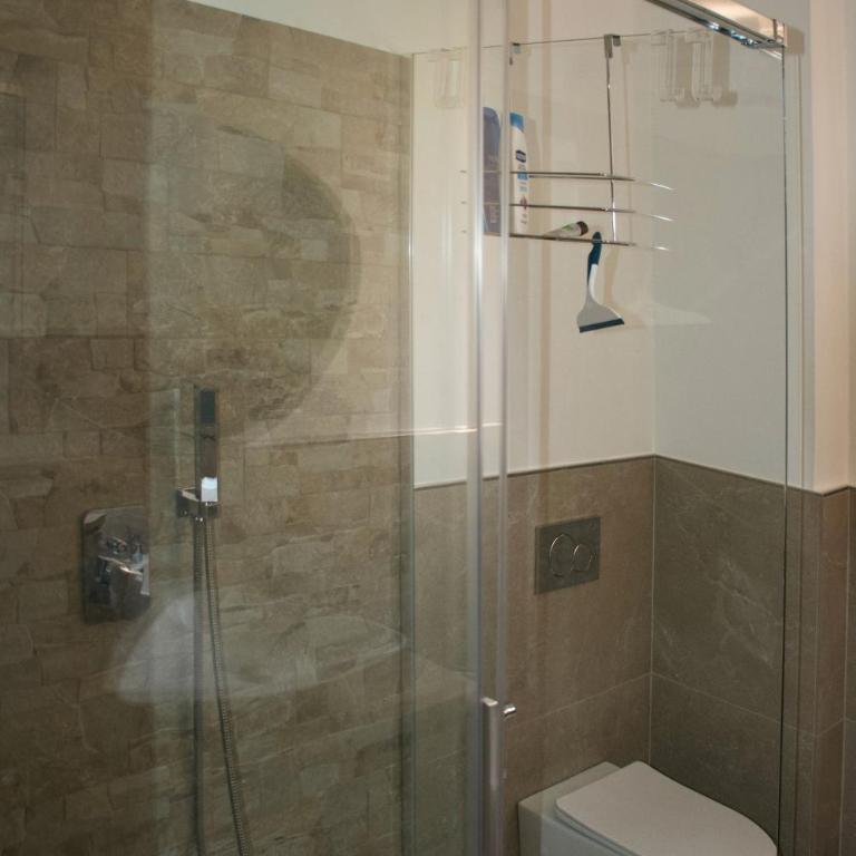 Biemot Home near the sea and pine forest - Appartamento con 3 Camere da Letto - 11