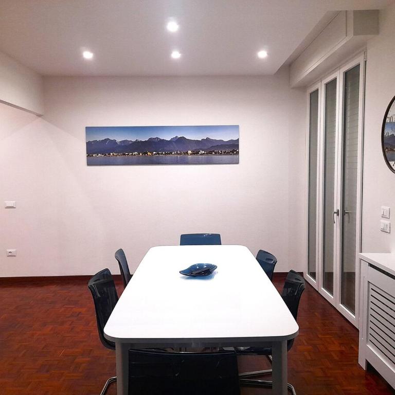 Biemot Home near the sea and pine forest - Appartamento con 3 Camere da Letto - 8