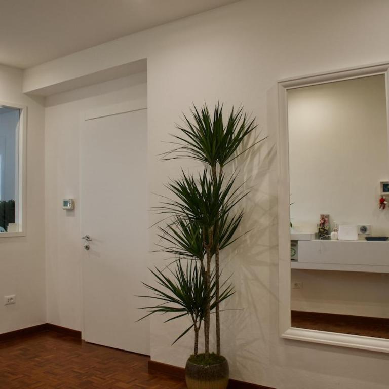 Biemot Home near the sea and pine forest - Appartamento con 3 Camere da Letto - 5