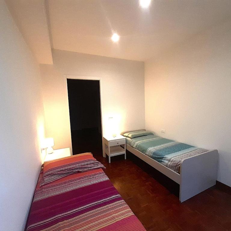 Biemot Home near the sea and pine forest - Appartamento con 3 Camere da Letto - 17