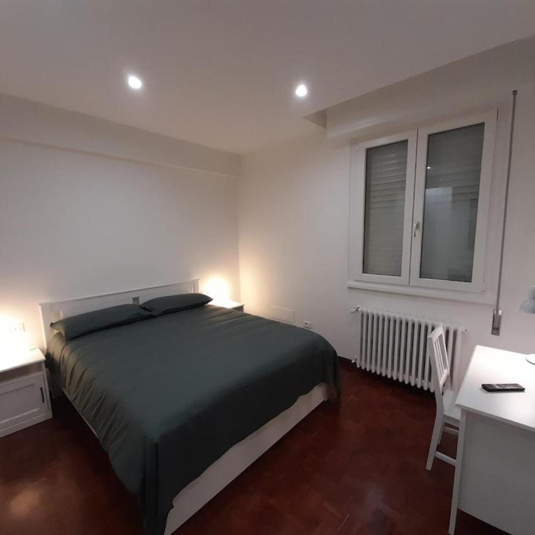 Biemot Home near the sea and pine forest - Appartamento con 3 Camere da Letto - 13