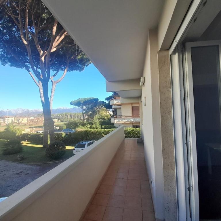 Biemot Home near the sea and pine forest - Appartamento con 3 Camere da Letto - 19