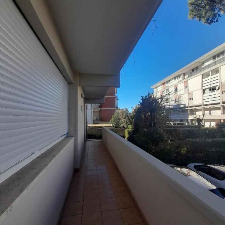 Biemot Home near the sea and pine forest - Appartamento con 3 Camere da Letto - 18