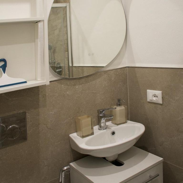 Biemot Home near the sea and pine forest - Appartamento con 3 Camere da Letto - 14