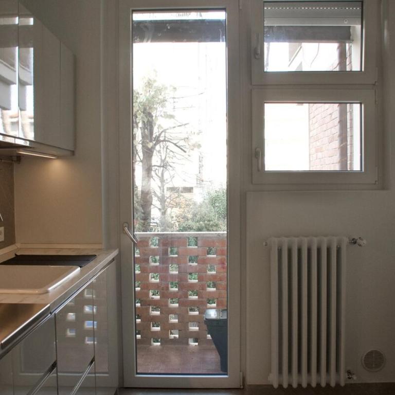 Biemot Home near the sea and pine forest - Appartamento con 3 Camere da Letto - 7