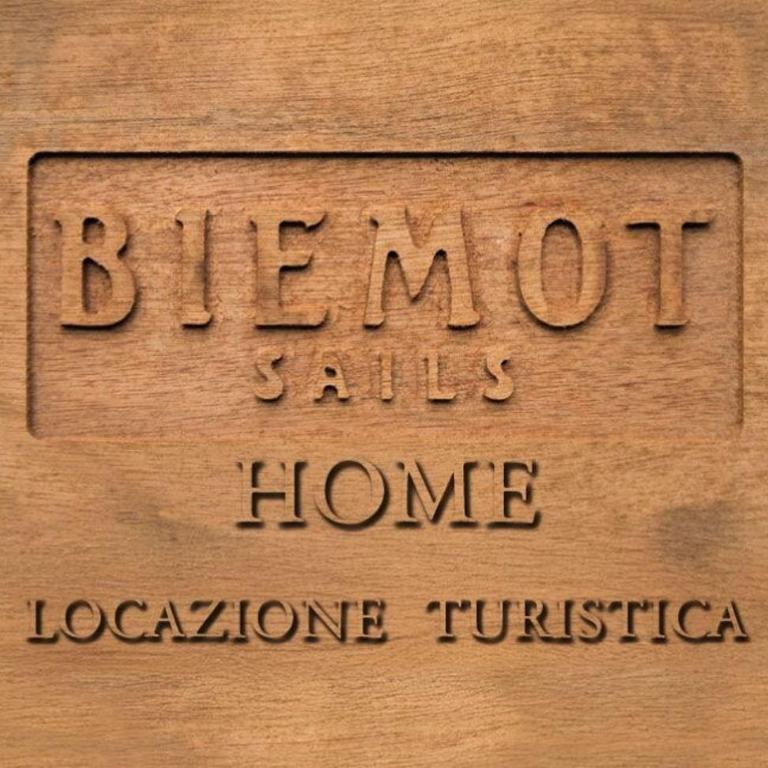 Biemot Home near the sea and pine forest - Appartamento con 3 Camere da Letto - 23